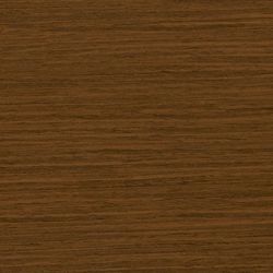 EDGE TRIM SYCAMORE REFLECT 4P