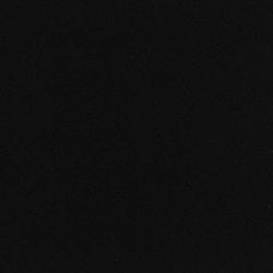 FOUNDATION PAINT  EBONY 52/E