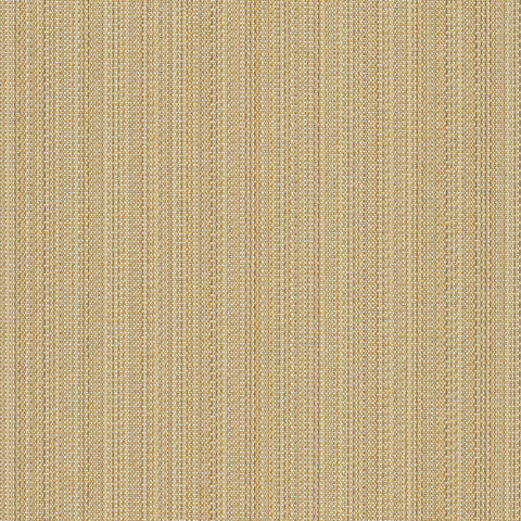 BEELINE MEMO SAMPLE