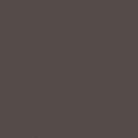 METAL BRONZED NICKEL F8  (STUDIO TK)