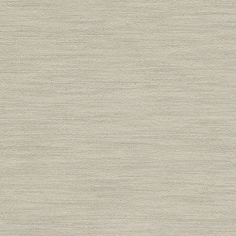 FLICKER MEMO SAMPLE: