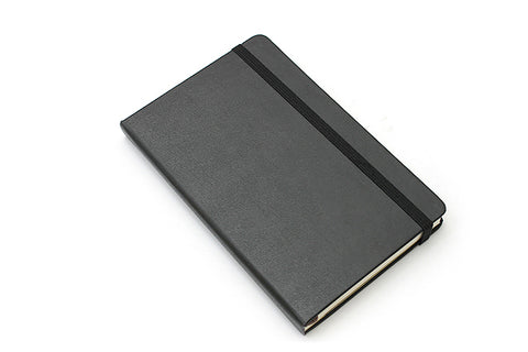 BRANDED MOLESKIN JOURNALS 5X8.5