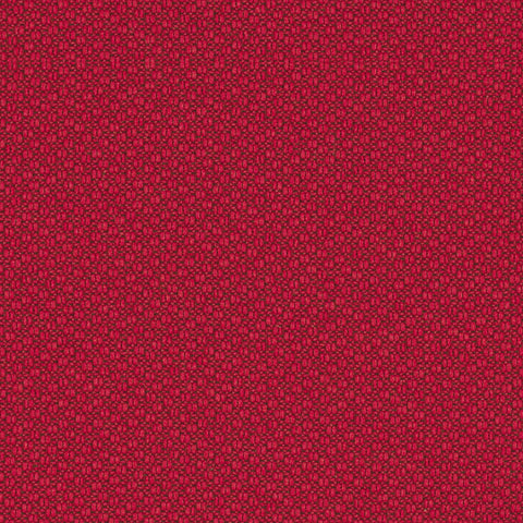 WALES MEMO SAMPLE