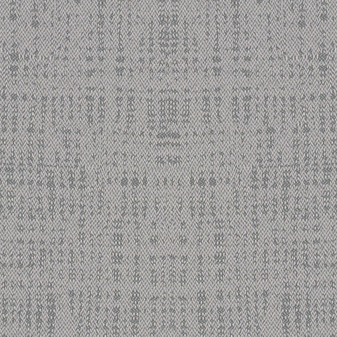 NITTY GRITTY MEMO SAMPLE