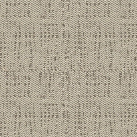 NITTY GRITTY MEMO SAMPLE