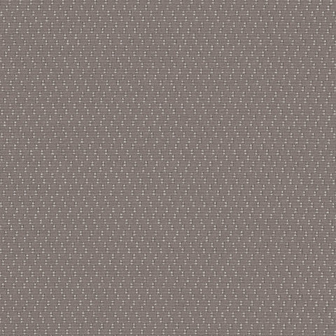 EGYPT MEMO SAMPLE