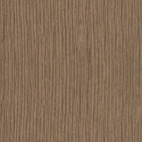 FLINTWOOD EARL GREY 5R